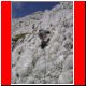 zinoedl_hochtor 2003_16.html
